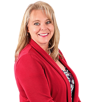 April Kovari bio image and link