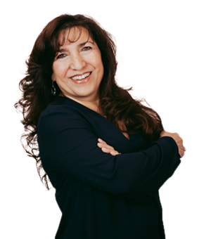 Christina Blair bio image and link