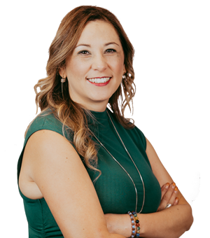 Elizabeth DeSantiago bio image and link