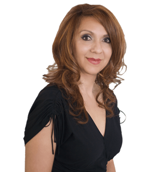 Eloise Sisneros bio image and link