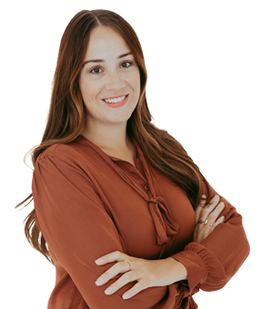 Jordan Davis bio image and link