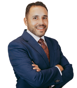 Jorge Lopez bio image and link