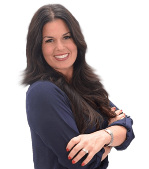 Leslye Query bio image and link