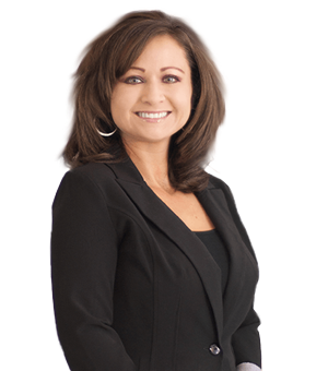 Louise Martinez bio image and link