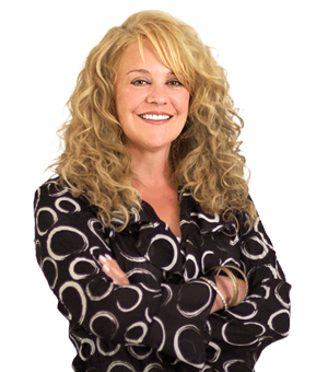 Lynda McCutcheon bio image and link