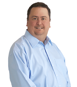 Mark Dorak bio image and link