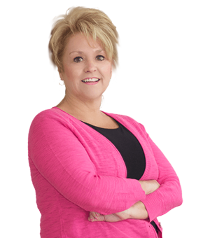 Paula Winters bio image and link