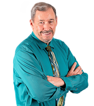 Rick Hernandez bio image and link