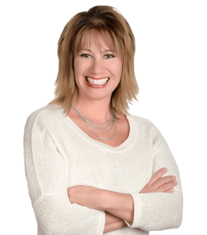 Sandra Griego bio image and link