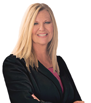 Terris Zambrano bio image and link