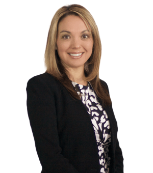 Veronica Villa bio image and link