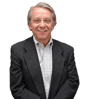 Warren Prue bio image and link