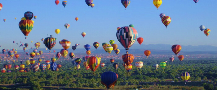 Banner image of San Pedro